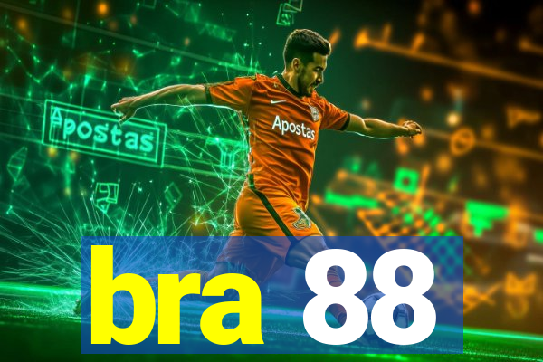 bra 88